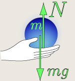 ɓ