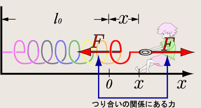 茳1ɂ