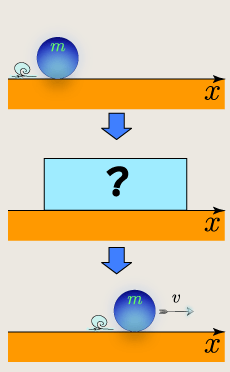 \includegraphics[width=\textwidth]{question4.eps}